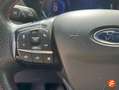 Ford Kuga 1.5 EcoBoost ST-Line FWD 150 Azul - thumbnail 13