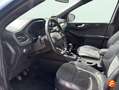 Ford Kuga 1.5 EcoBoost ST-Line FWD 150 Azul - thumbnail 11