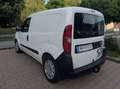 Fiat Doblo Doblo 1,4 moltoPop moltoPop Weiß - thumbnail 2
