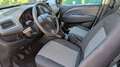 Fiat Doblo Doblo 1,4 moltoPop moltoPop Weiß - thumbnail 8