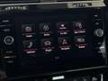 Volkswagen Golf GTI 7.5 2.0 TSI 300PK Performance / Pano / Dynaudio / Azul - thumbnail 30
