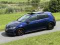 Volkswagen Golf GTI 7.5 2.0 TSI 300PK Performance / Pano / Dynaudio / Azul - thumbnail 26