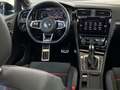 Volkswagen Golf GTI 7.5 2.0 TSI 300PK Performance / Pano / Dynaudio / Azul - thumbnail 11