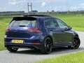 Volkswagen Golf GTI 7.5 2.0 TSI 300PK Performance / Pano / Dynaudio / Azul - thumbnail 4