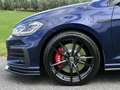 Volkswagen Golf GTI 7.5 2.0 TSI 300PK Performance / Pano / Dynaudio / Azul - thumbnail 14
