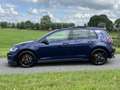 Volkswagen Golf GTI 7.5 2.0 TSI 300PK Performance / Pano / Dynaudio / Azul - thumbnail 16