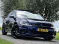 Volkswagen Golf GTI 7.5 2.0 TSI 300PK Performance / Pano / Dynaudio / Azul - thumbnail 9