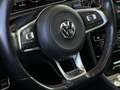 Volkswagen Golf GTI 7.5 2.0 TSI 300PK Performance / Pano / Dynaudio / Azul - thumbnail 23