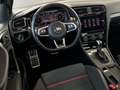 Volkswagen Golf GTI 7.5 2.0 TSI 300PK Performance / Pano / Dynaudio / Azul - thumbnail 17