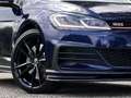 Volkswagen Golf GTI 7.5 2.0 TSI 300PK Performance / Pano / Dynaudio / Azul - thumbnail 22