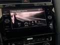 Volkswagen Golf GTI 7.5 2.0 TSI 300PK Performance / Pano / Dynaudio / Azul - thumbnail 19