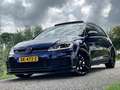 Volkswagen Golf GTI 7.5 2.0 TSI 300PK Performance / Pano / Dynaudio / Azul - thumbnail 21