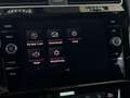 Volkswagen Golf GTI 7.5 2.0 TSI 300PK Performance / Pano / Dynaudio / Azul - thumbnail 31