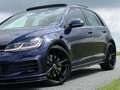 Volkswagen Golf GTI 7.5 2.0 TSI 300PK Performance / Pano / Dynaudio / Azul - thumbnail 33