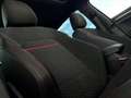 Volkswagen Golf GTI 7.5 2.0 TSI 300PK Performance / Pano / Dynaudio / Azul - thumbnail 40