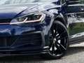 Volkswagen Golf GTI 7.5 2.0 TSI 300PK Performance / Pano / Dynaudio / Azul - thumbnail 6