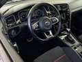 Volkswagen Golf GTI 7.5 2.0 TSI 300PK Performance / Pano / Dynaudio / Azul - thumbnail 35