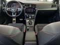 Volkswagen Golf GTI 7.5 2.0 TSI 300PK Performance / Pano / Dynaudio / Azul - thumbnail 28
