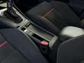 Volkswagen Golf GTI 7.5 2.0 TSI 300PK Performance / Pano / Dynaudio / Azul - thumbnail 20