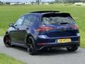 Volkswagen Golf GTI 7.5 2.0 TSI 300PK Performance / Pano / Dynaudio / Azul - thumbnail 3