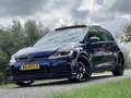 Volkswagen Golf GTI 7.5 2.0 TSI 300PK Performance / Pano / Dynaudio / Azul - thumbnail 8