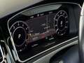 Volkswagen Golf GTI 7.5 2.0 TSI 300PK Performance / Pano / Dynaudio / Azul - thumbnail 18