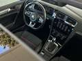 Volkswagen Golf GTI 7.5 2.0 TSI 300PK Performance / Pano / Dynaudio / Azul - thumbnail 10