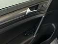 Volkswagen Golf GTI 7.5 2.0 TSI 300PK Performance / Pano / Dynaudio / Azul - thumbnail 36