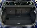 Volkswagen Golf GTI 7.5 2.0 TSI 300PK Performance / Pano / Dynaudio / Azul - thumbnail 41