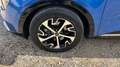 Kia Sportage 1.6 T-GDi MHEV Tech 150 Azul - thumbnail 4