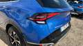 Kia Sportage 1.6 T-GDi MHEV Tech 150 Azul - thumbnail 14