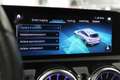 Mercedes-Benz CLA 250 Shooting Brake e Business Solution AMG Limited | P Bleu - thumbnail 42