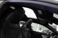 Mercedes-Benz CLA 250 Shooting Brake e Business Solution AMG Limited | P Bleu - thumbnail 22