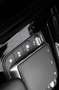 Mercedes-Benz CLA 250 Shooting Brake e Business Solution AMG Limited | P Bleu - thumbnail 34