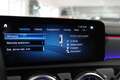 Mercedes-Benz CLA 250 Shooting Brake e Business Solution AMG Limited | P Bleu - thumbnail 38