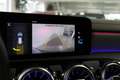 Mercedes-Benz CLA 250 Shooting Brake e Business Solution AMG Limited | P Bleu - thumbnail 25