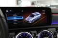Mercedes-Benz CLA 250 Shooting Brake e Business Solution AMG Limited | P Bleu - thumbnail 31