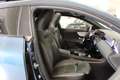 Mercedes-Benz CLA 250 Shooting Brake e Business Solution AMG Limited | P Bleu - thumbnail 20