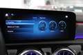 Mercedes-Benz CLA 250 Shooting Brake e Business Solution AMG Limited | P Bleu - thumbnail 44