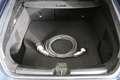 Mercedes-Benz CLA 250 Shooting Brake e Business Solution AMG Limited | P Bleu - thumbnail 16