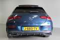 Mercedes-Benz CLA 250 Shooting Brake e Business Solution AMG Limited | P Bleu - thumbnail 8