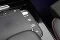 Mercedes-Benz CLA 250 Shooting Brake e Business Solution AMG Limited | P Bleu - thumbnail 33