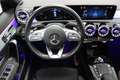 Mercedes-Benz CLA 250 Shooting Brake e Business Solution AMG Limited | P Bleu - thumbnail 14