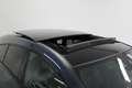 Mercedes-Benz CLA 250 Shooting Brake e Business Solution AMG Limited | P Bleu - thumbnail 4