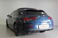 Mercedes-Benz CLA 250 Shooting Brake e Business Solution AMG Limited | P Bleu - thumbnail 6
