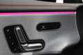 Mercedes-Benz CLA 250 Shooting Brake e Business Solution AMG Limited | P Bleu - thumbnail 10