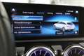 Mercedes-Benz CLA 250 Shooting Brake e Business Solution AMG Limited | P Bleu - thumbnail 43