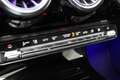 Mercedes-Benz CLA 250 Shooting Brake e Business Solution AMG Limited | P Bleu - thumbnail 32