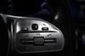Mercedes-Benz CLA 250 Shooting Brake e Business Solution AMG Limited | P Bleu - thumbnail 29