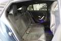 Mercedes-Benz CLA 250 Shooting Brake e Business Solution AMG Limited | P Bleu - thumbnail 18
